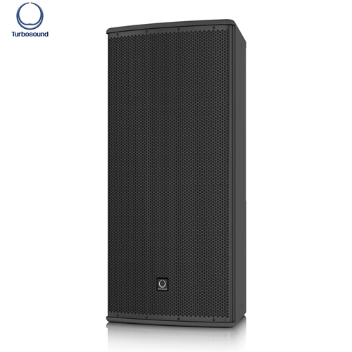 Loa Turbosound TCS122/96-AN 2